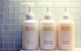 The Royal Park Hotel Kyoto Sanjo