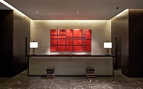 The Royal Park Hotel Kyoto Sanjo